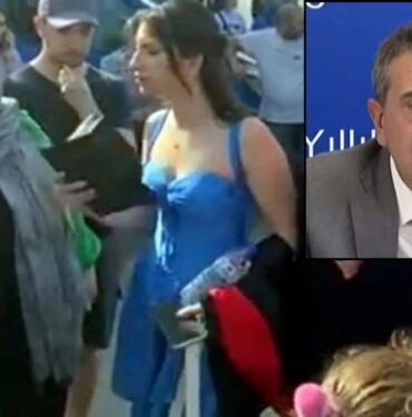 Bakan Yusuf Tekin’den Gebze'deki kıyafet engeline ilişkin açıklama