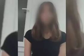 Bakanlık, Hatay'daki istismar davasının takibinde olacak