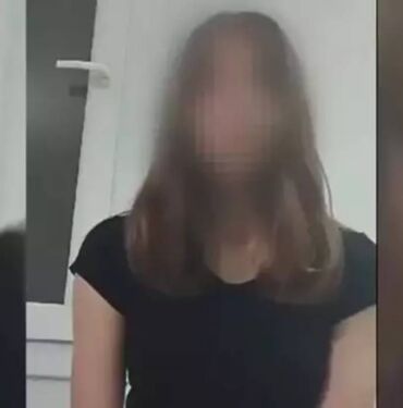 Bakanlık, Hatay'daki istismar davasının takibinde olacak