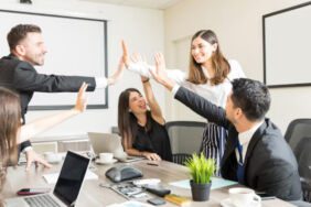 Başarıya ulaşma ihtimali en yüksek 4 burç