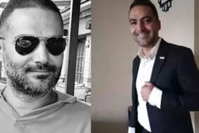 Beyin ölümü gerçekleşen mimarın organ ve dokuları, 6 hastaya umut oldu