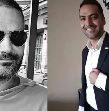 Beyin ölümü gerçekleşen mimarın organ ve dokuları, 6 hastaya umut oldu