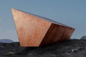 Bilim insanlarından çığır açan proje Kara Kutu