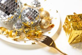 Bir lokması servete değer! İşte dünyanın en pahalı 10 yiyeceği