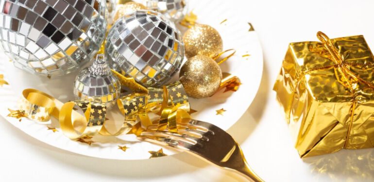Bir lokması servete değer! İşte dünyanın en pahalı 10 yiyeceği