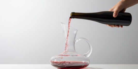 Bir şarap grubuna daha zam!