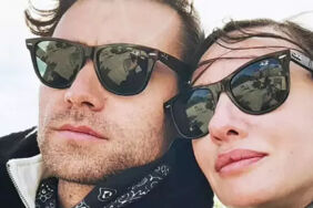 Birce Akalay ve Hakan Kurtaş ELLE gecesinde! Birce Akalay’dan aşk ilanı