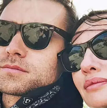 Birce Akalay ve Hakan Kurtaş ELLE gecesinde! Birce Akalay’dan aşk ilanı