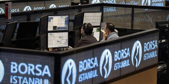 Borsa toparladı, yatırımcı yine karar değiştirdi!