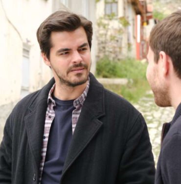 Bugün televizyonda hangi diziler ve filmler var 1 Haziran 2024 Cumartesi TV yayın akışı