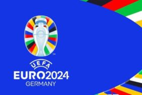 Bugün televizyonda hangi diziler ve filmler var 15 Haziran 2024 Cumartesi TV yayın akışı