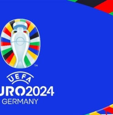 Bugün televizyonda hangi diziler ve filmler var 15 Haziran 2024 Cumartesi TV yayın akışı