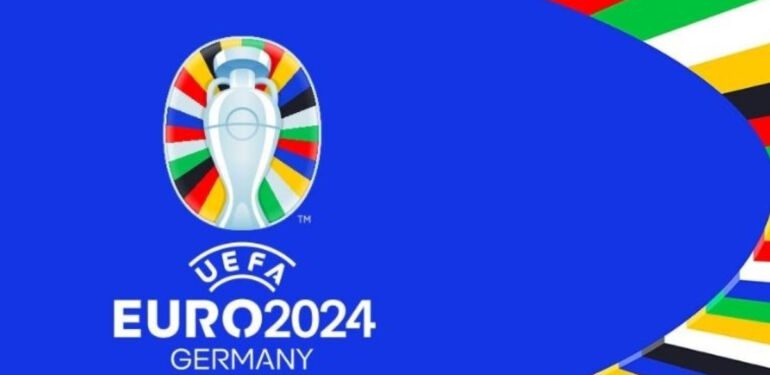 Bugün televizyonda hangi diziler ve filmler var 15 Haziran 2024 Cumartesi TV yayın akışı