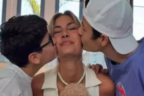 Çağla Şikel yumurtalıklarını dondurdu! 'Varken koyayım dursun