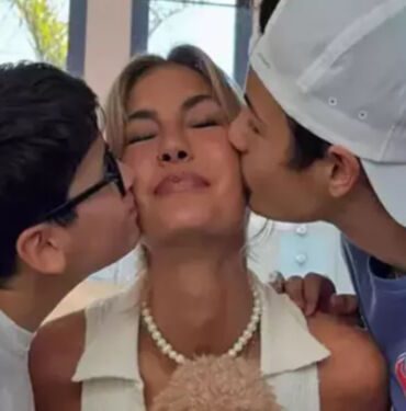 Çağla Şikel yumurtalıklarını dondurdu! 'Varken koyayım dursun