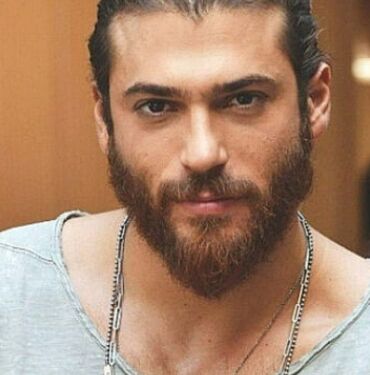 Can Yaman 11 milyonluk Instagram hesabını sildi
