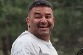 Ceyda Düvenci ile 8 yıllık evliliği bitmişti! Bülent Şakrak sevgilisi Esra Akpınar’la tatile çıktı