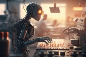 ChatGPT-4o YKS'ye girdi! İşte kazandığı üniversiteler...