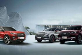 Çin menşeli binek otomobil ithalatına, ilave gümrük vergisi kararı