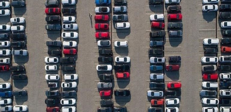 Trump’tan ürküten gümrük vergisi açıklaması