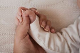 DNA'larını internet sitesine yüklediler... 3 kardeş yaklaşık 70 yıl sonra kavuştu