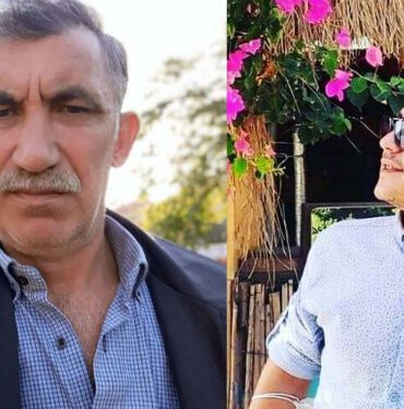 Damadını 7 yerinden bıçakladı Öldüğünden haberim olmadı dedi