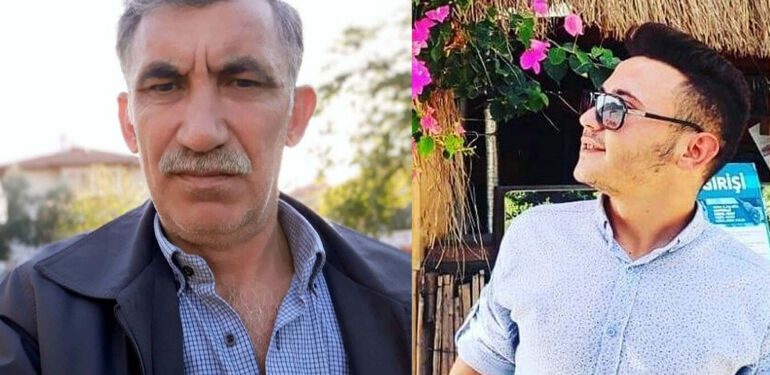 Damadını 7 yerinden bıçakladı Öldüğünden haberim olmadı dedi