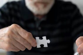 Demans ve ALS hastalarına umut olacak çalışma