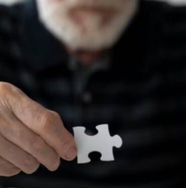 Demans ve ALS hastalarına umut olacak çalışma