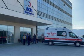 Doktora 7 hastasına 'cinsel saldırı'dan hapis istemi