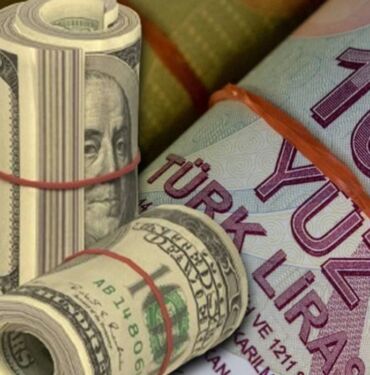 Dolar ne kadar oldu Euro, Dolar kurunda son durum ne 6 Haziran 2024...