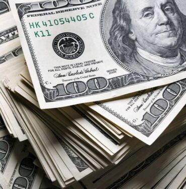 Dolar ve Euro ne kadar oldu 4 Haziran 2024 döviz fiyatları...