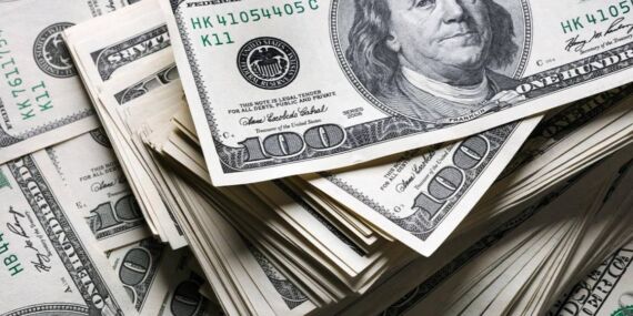 Döviz yatırımcısı dikkat! Dolar ve Euro bugün ne kadar oldu? 28 Ağustos 2024 Çarşamba döviz fiyatları…