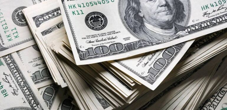 Döviz yatırımcısı dikkat! Dolar ve Euro bugün ne kadar oldu? 28 Ağustos 2024 Çarşamba döviz fiyatları…