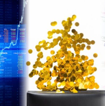 Döviz, altın, borsa... İşte bu haftanın kazandıran yatırımı