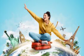 Dünyayı gezme ihtimali en yüksek 4 burç