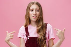 Ego problemi olan 4 burç