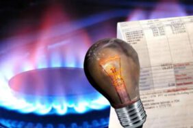 Elektrik ve doğalgaza zam yolda!