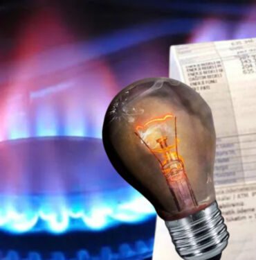 Elektrik ve doğalgaza zam yolda!
