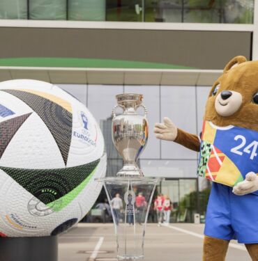 Euro2024