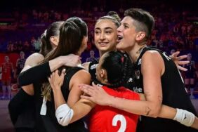 Filenin Sultanları'ndan bir zafer daha