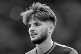 Genç futbolcu hayatını kaybetti