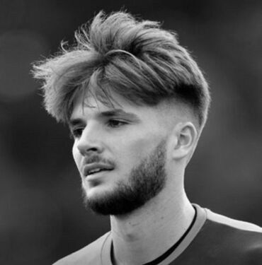 Genç futbolcu hayatını kaybetti