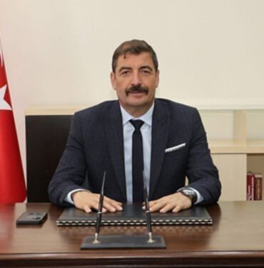 Gözaltına alınmıştı! CHP'li Belediye Başkanı Dönmez adliyeye sevk edildi