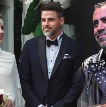 Haluk Levent'ten Gamze Özçelik'e destek