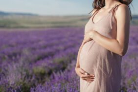 Hamile ve nakil hastalarında 'Parvovirüs B19' tehlikesi