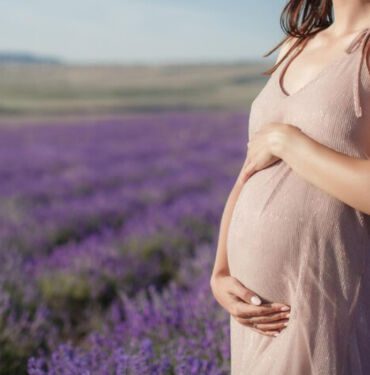 Hamile ve nakil hastalarında 'Parvovirüs B19' tehlikesi