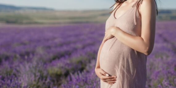 Uzmanından hamilelere yaz aylarında egzersiz tavsiyeleri