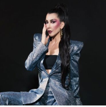 Hande Yener’den ODTÜ’lü öğrencilere destek! Ücretsiz konser verecek
