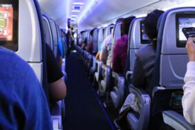 Havayolu çalışanının makatında 1 kg altın bulundu